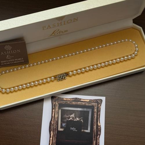 عقد الفنتج ماركة Lotus من ١٩٧٠