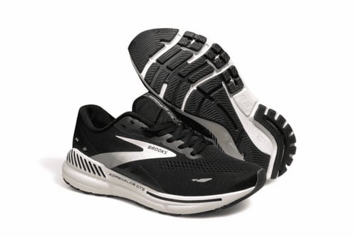 Brooks Adrenaline GTS