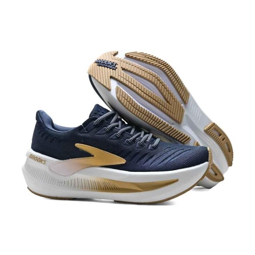 Brooks Glycerin Max2