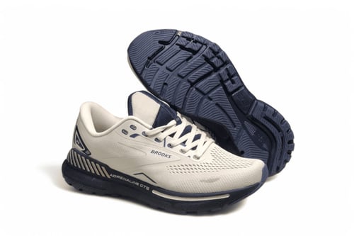 Brooks Adrenaline GTS