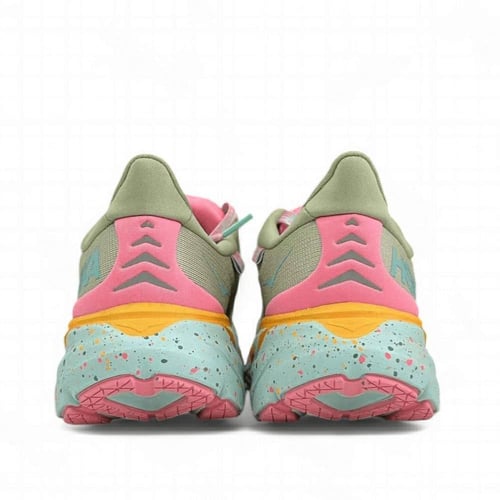 HOKA ONE ONE Clifton 8