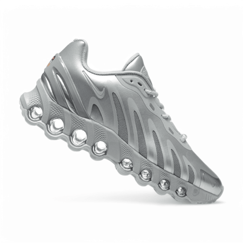 Nike Air Max DN8