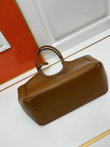 شنطة ميو ميو آيفي Miu Miu IVY