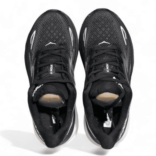 HOKA ONE ONE Clifton 9