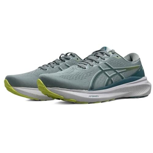 جل كايانو GEL-Kayano30