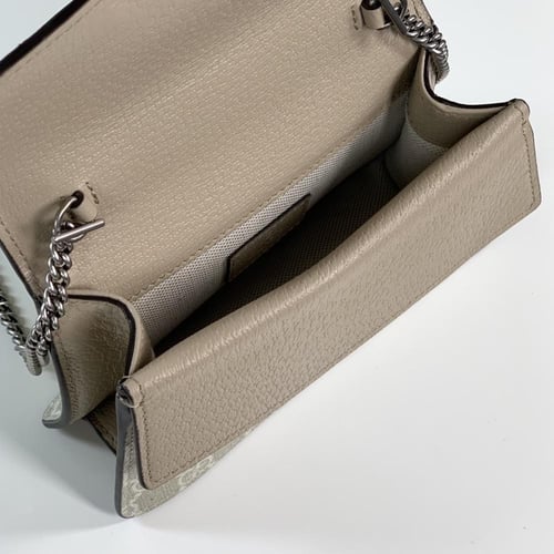 شنطة دينيسوس جوتشي Dionysus GUCCI