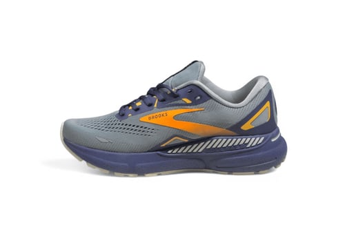 Brooks Adrenaline GTS