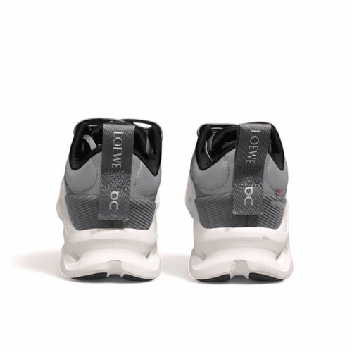 On Running Cloudtilt