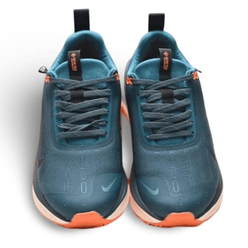 Infinity Run4 GORE-TEX