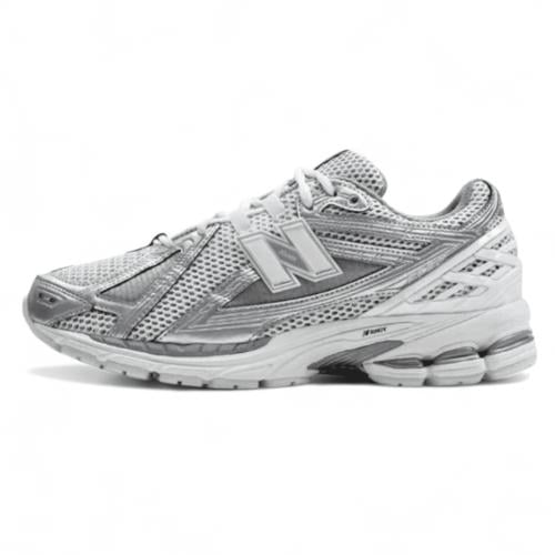 NEW BALANCE 1906L