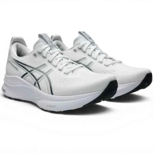 جل كايانو GEL-Kayano 32