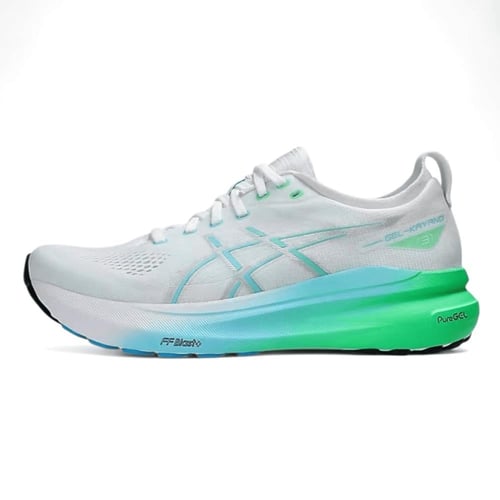 جل كايانو GEL-Kayano 31