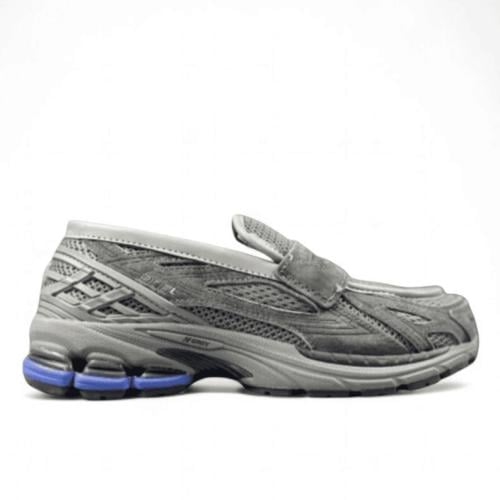NEW BALANCE 1906L