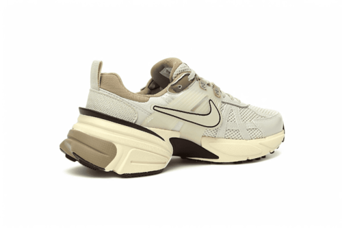 Nike V2K Run