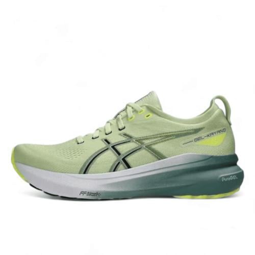 جل كايانو GEL-Kayano 31