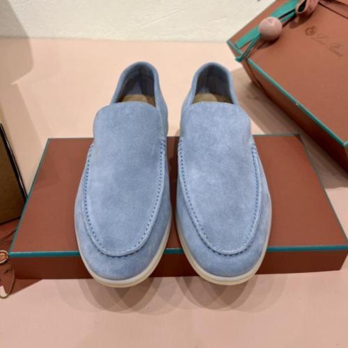 كاجاوال Loro Piana