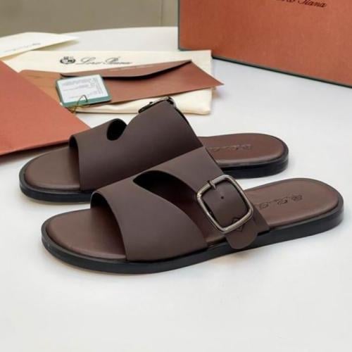 صندل لوربيان Loro Piana
