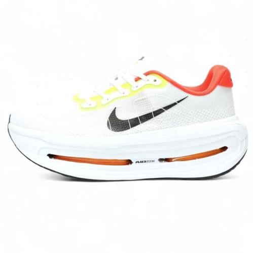 Nike Vomero Premium