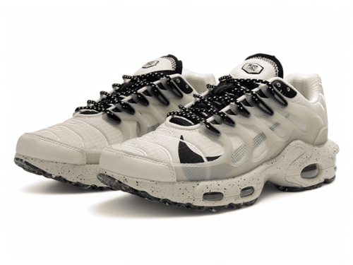 Nike Air Max Terrascape PLUS