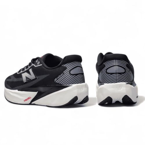 New Balance FuelCell Rebel v5