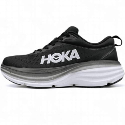 HOKA ONE ONE Bondi 8