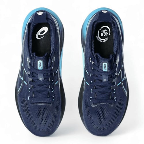 جل كايانو GEL-Kayano 31