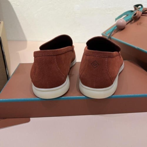 كاجاوال Loro Piana