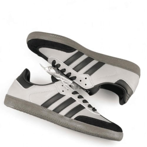 Adidas SAMBA سامبا اديداس