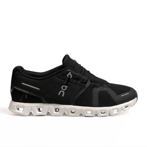 On Running Cloud X5