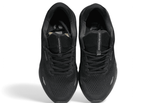 Brooks Adrenaline GTS