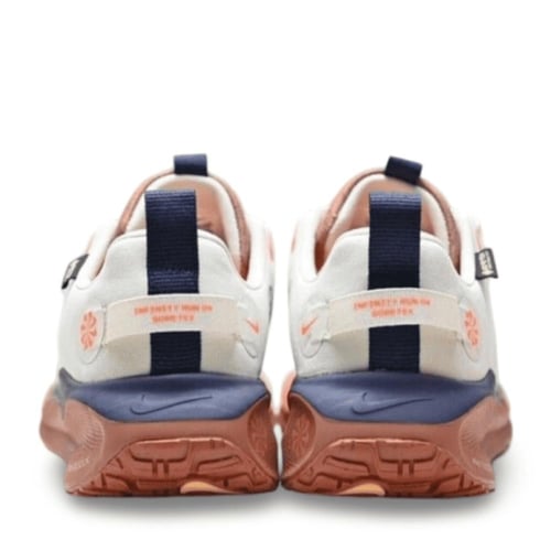 Infinity Run4 GORE-TEX