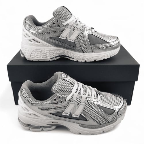 NEW BALANCE 1906L