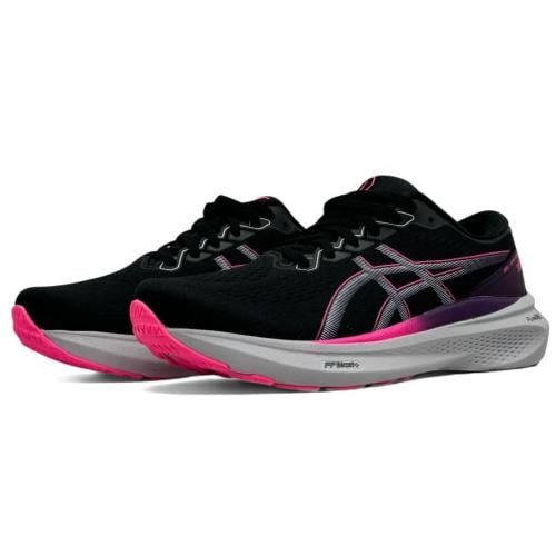 جل كايانو GEL-Kayano30