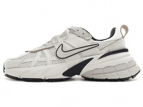 Nike V2K Run