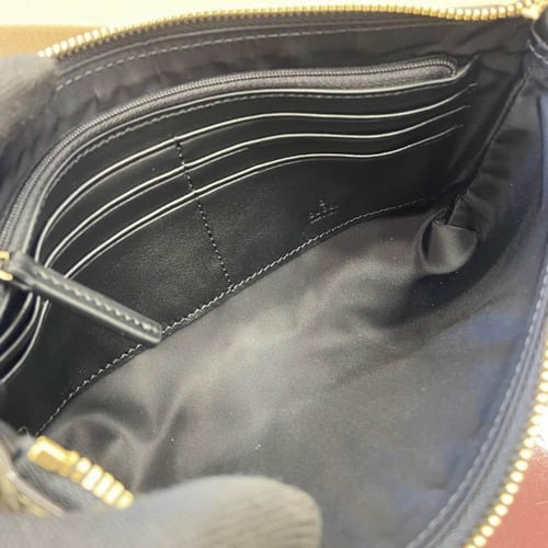 شنطة جوتشي اوفيديا Gucci Ophidia