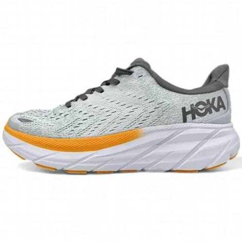 HOKA ONE ONE Clifton 8