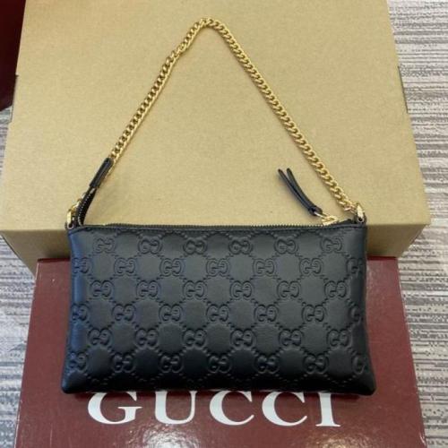 شنطة جوتشي اوفيديا Gucci Ophidia
