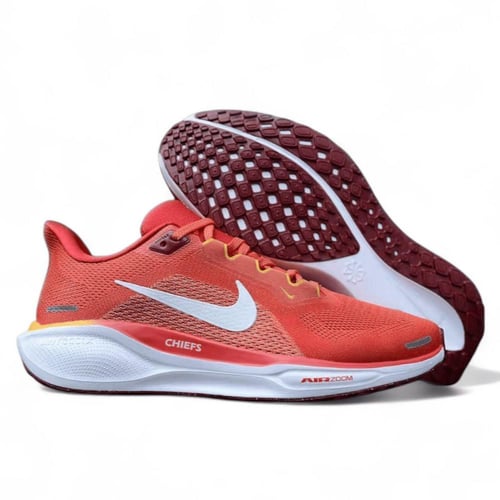 Pegasus 41