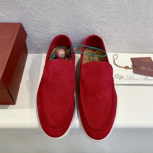 كاجاوال Loro Piana