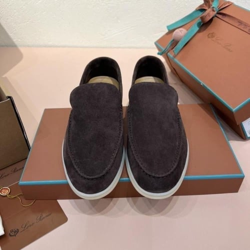 كاجاوال Loro Piana