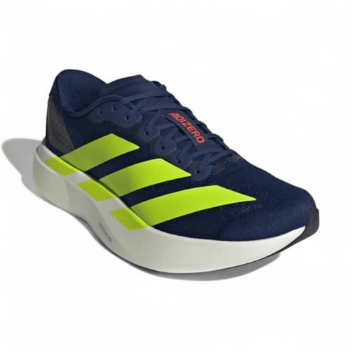 Adidas Adizero Evo SL