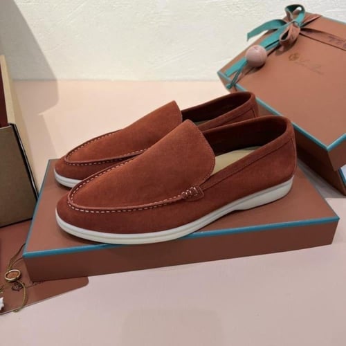 كاجاوال Loro Piana