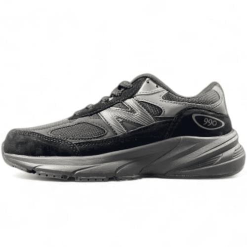 NEW BALANCE V6 990