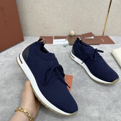 كاجاوال Loro Piana