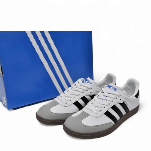 Adidas SAMBA سامبا اديداس