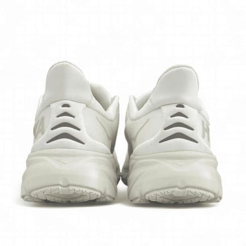 HOKA ONE ONE Clifton 8