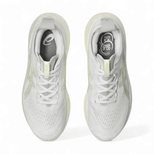 جل نيمبوس Gel-Nimbus 27