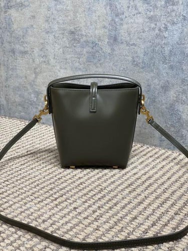 شنطة سان لوران Saint Lauren Le 37 small