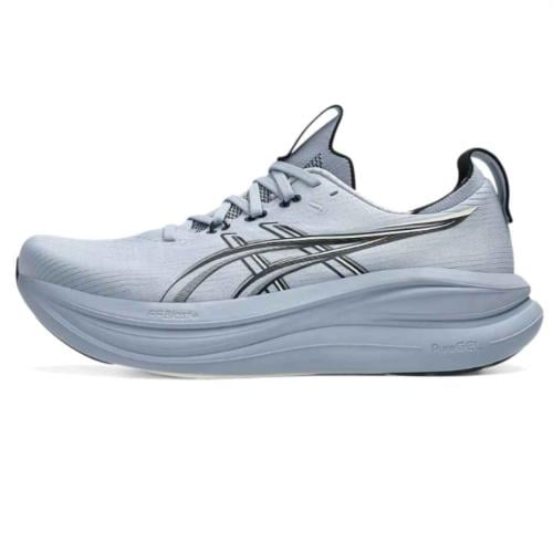 جل نيمبوس Gel-Nimbus 28