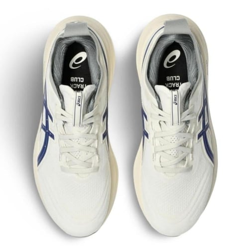 جل نيمبوس Gel-Nimbus 27